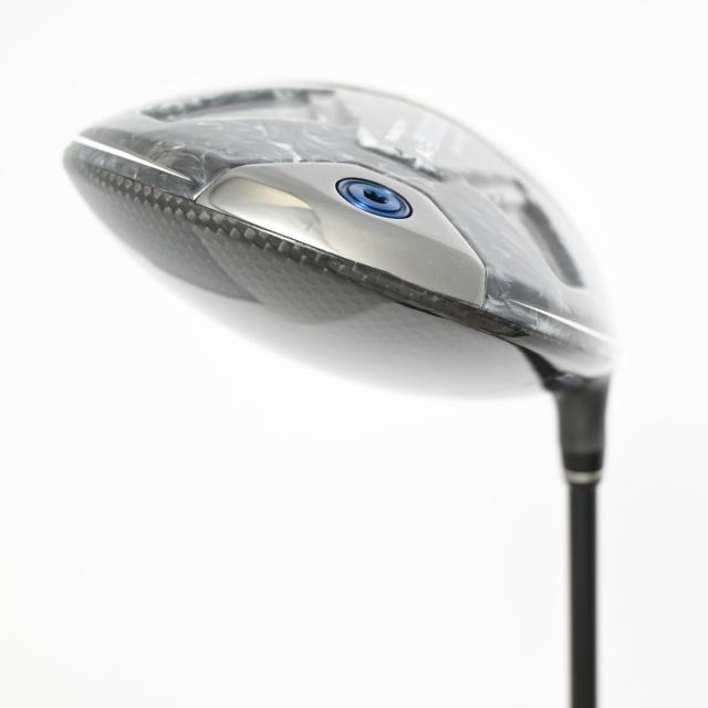 【中古ゴルフクラブ】キャロウェイゴルフ　Ai SMOKE　パラダイム Ai SMOKE MAX FAST ドライバー TENSEI 40 for Callaway　シャフト：TE…_4