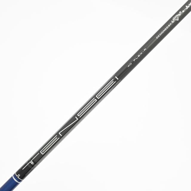 【中古ゴルフクラブ】キャロウェイゴルフ　Ai SMOKE　パラダイム Ai SMOKE MAX FAST ドライバー TENSEI 40 for Callaway　シャフト：TE…_5