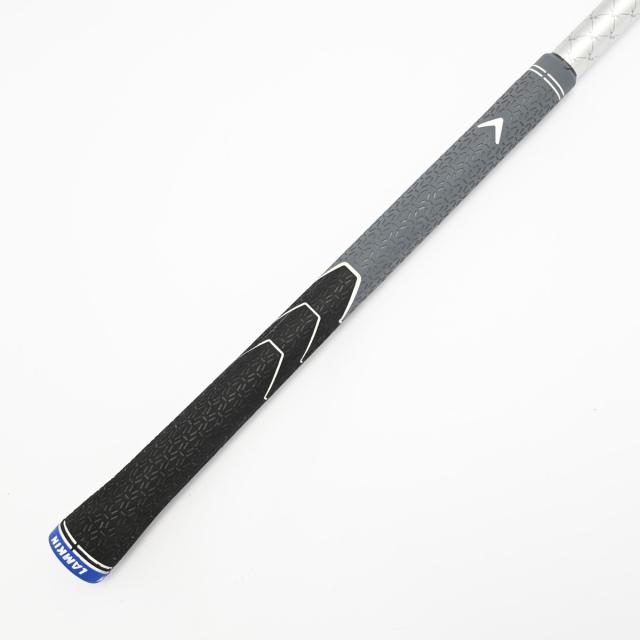 【中古ゴルフクラブ】キャロウェイゴルフ　Ai SMOKE　パラダイム Ai SMOKE MAX FAST ドライバー TENSEI 40 for Callaway　シャフト：TE…_6