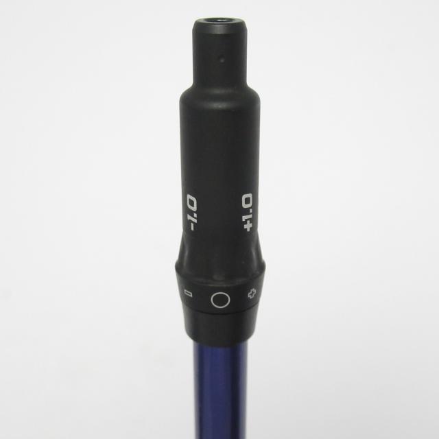 【中古】フジクラ　Speeder　Speeder NX VIOLET ドライバー用_スリーブ付 Speeder NX VIOLET 40_1