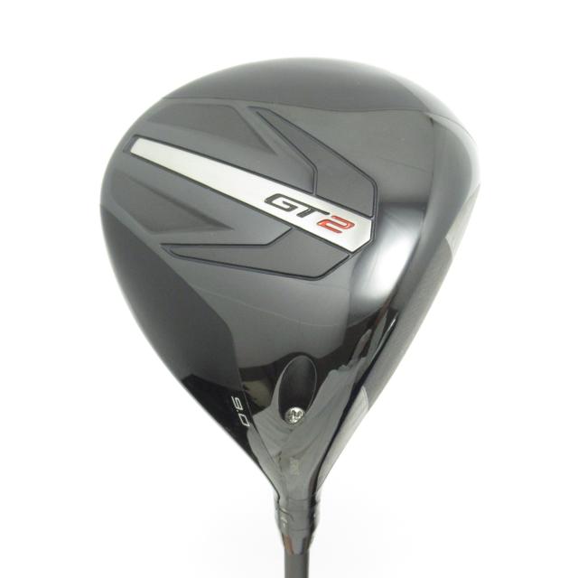 タイトリスト GT2 Tour AD DI 6 FW ゴルフ フェアウェイウッド Tour AD 