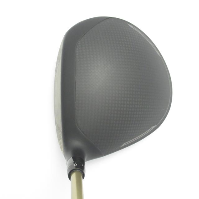 【中古ゴルフクラブ】ブリヂストン　BRIDGESTONE GOLF　BX2 HT ドライバー SPEEDER NX GOLD 50　シャフト：SPEEDER NX GOLD 50_1