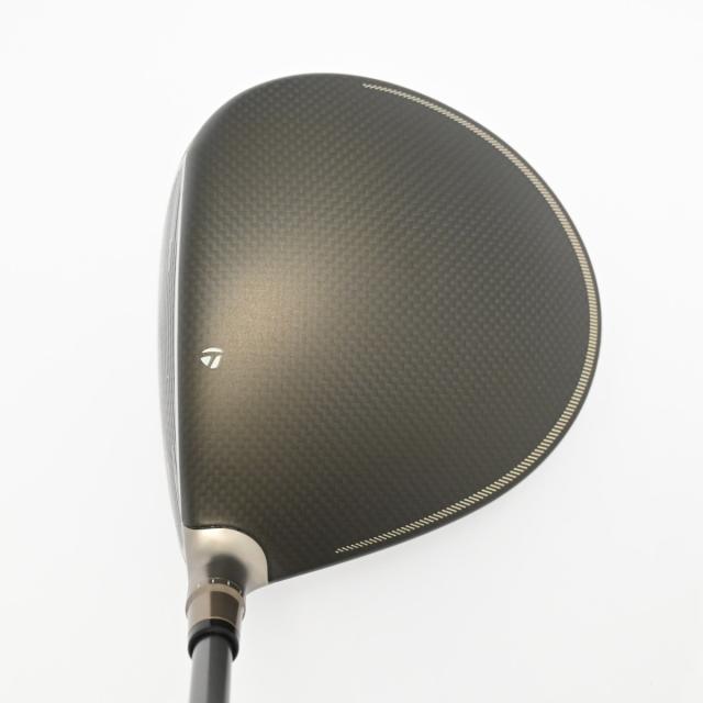 【中古ゴルフクラブ】テーラーメイド　Qi4D　Qi4D MAX LITE ドライバー REAX 40 Mid Rotation BLUE(2026)　シャフト：REAX 40 Mid Rota…_1