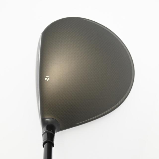【中古ゴルフクラブ】テーラーメイド　Qi4D　Qi4D MAX ドライバー REAX 50 Mid Rotation BLUE(2026)　シャフト：REAX 50 Mid Rotation …_1