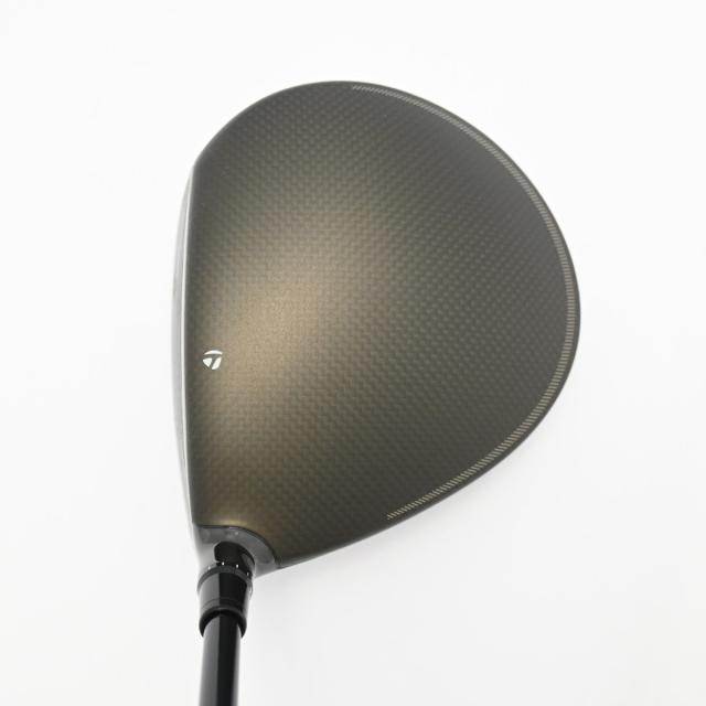 【中古ゴルフクラブ】テーラーメイド　Qi4D　Qi4D ドライバー REAX 50 Mid Rotation BLUE(2026)　シャフト：REAX 50 Mid Rotation BLUE…_1