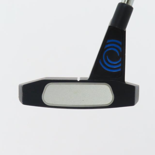 中古ゴルフクラブ】オデッセイ AI-ONE Ai-ONE TRI-BEAM #7 パター