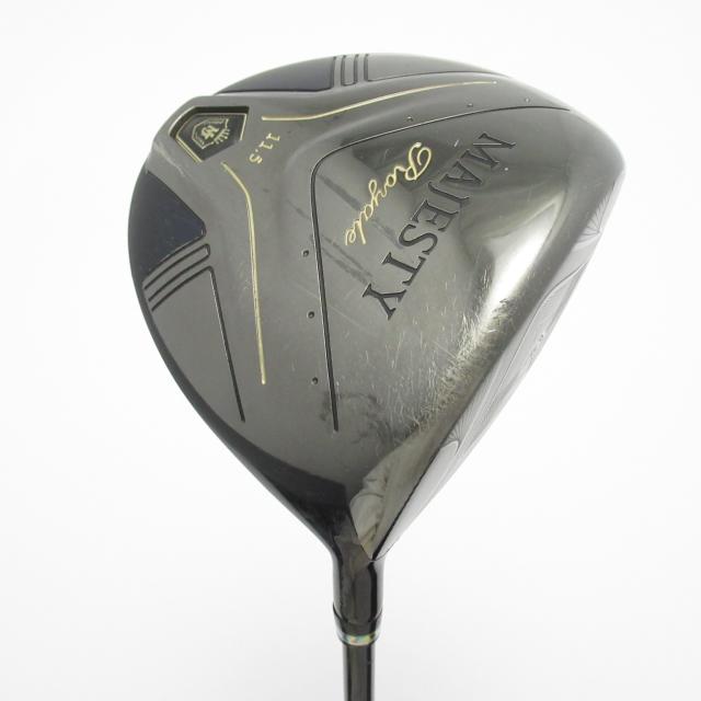 3点セット　中古美品　ゴルフ　ハイブランドウェア　M〜Ｌ 2026年最新】Yahoo!オークション -ゴルフウェア まとめ売りの中古品
