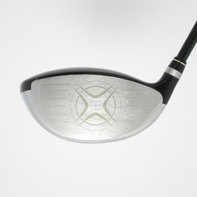 【中古ゴルフクラブ】キャロウェイゴルフ　EPIC　EPIC MAX FAST ドライバー Speeder Evolution for Callaway　シャフト：Speeder Evolu…_2