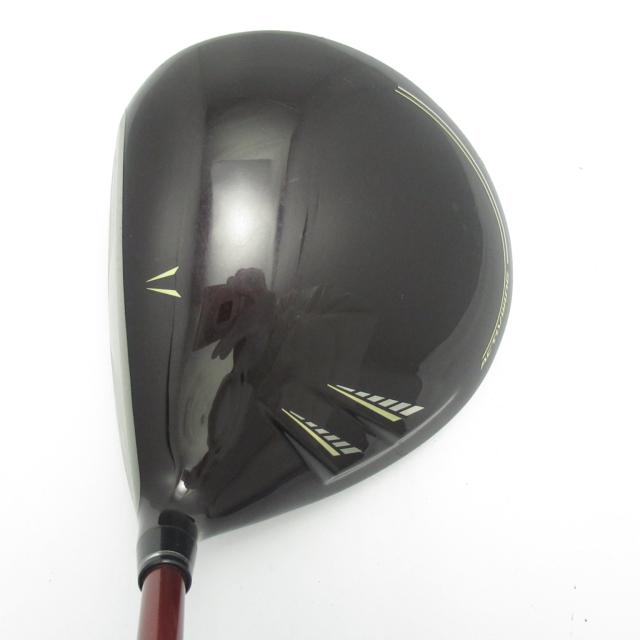【中古ゴルフクラブ】ダンロップ　XXIO　ゼクシオ 13(2024) ドライバー MP1300カーボン　シャフト：MP1300カーボン_1