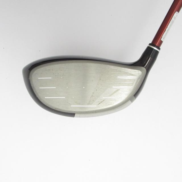 【中古ゴルフクラブ】ダンロップ　XXIO　ゼクシオ 13(2024) ドライバー MP1300カーボン　シャフト：MP1300カーボン_2