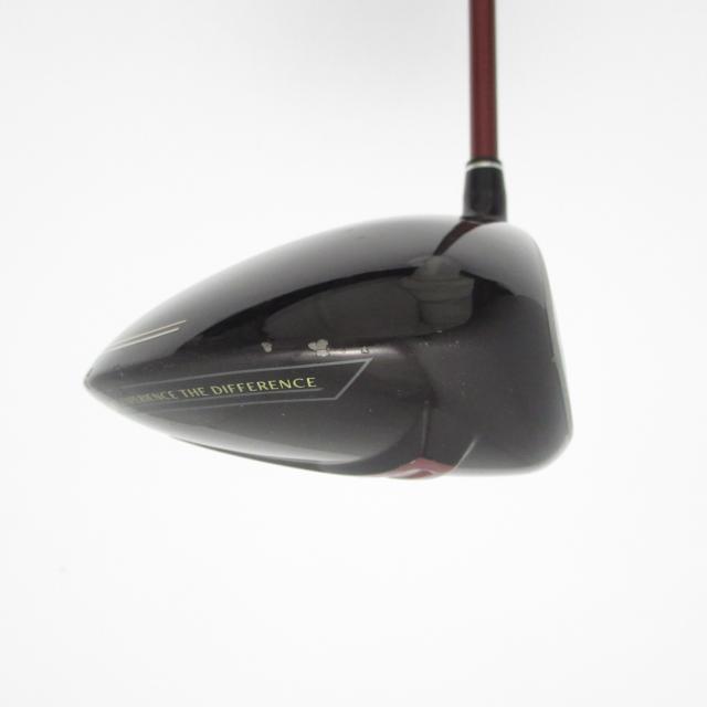 【中古ゴルフクラブ】ダンロップ　XXIO　ゼクシオ 13(2024) ドライバー MP1300カーボン　シャフト：MP1300カーボン_3