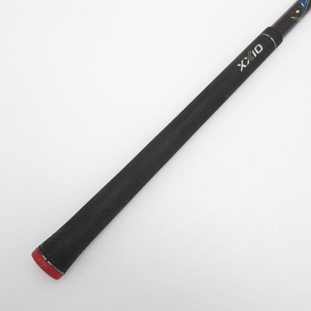 【中古ゴルフクラブ】ダンロップ　XXIO　ゼクシオ 13(2024) ドライバー MP1300カーボン　シャフト：MP1300カーボン_6