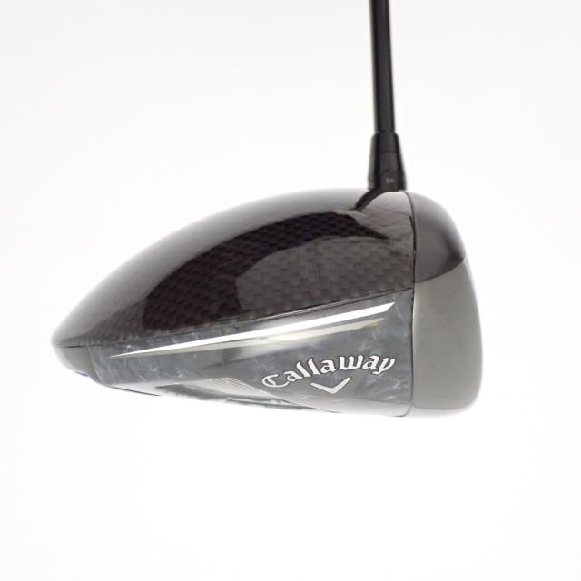 【中古ゴルフクラブ】キャロウェイゴルフ　Ai SMOKE　パラダイム Ai SMOKE MAX ドライバー TENSEI 50 for Callaway　シャフト：TENSEI …_3