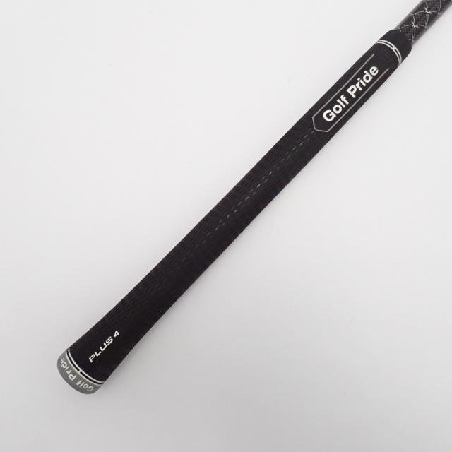 【中古ゴルフクラブ】キャロウェイゴルフ　Ai SMOKE　パラダイム Ai SMOKE MAX ドライバー TENSEI 50 for Callaway　シャフト：TENSEI …_6