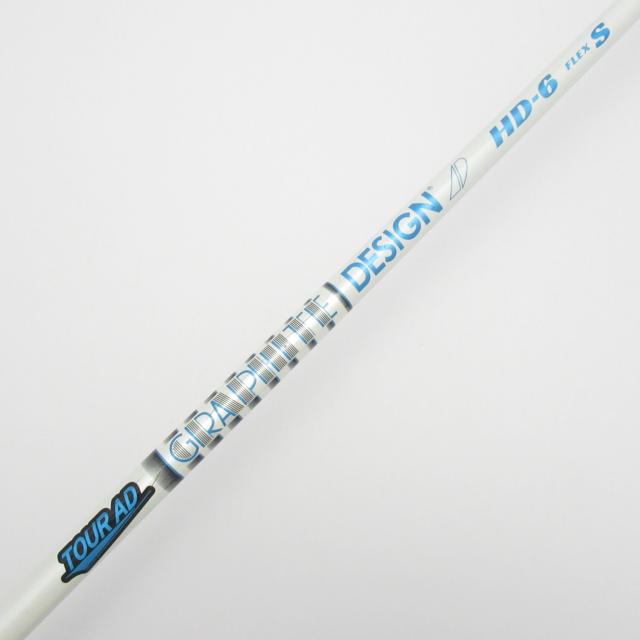 【中古ゴルフクラブ】キャロウェイゴルフ　EPIC　エピック SPEED ドライバー Tour AD HD-6　シャフト：Tour AD HD-6_5