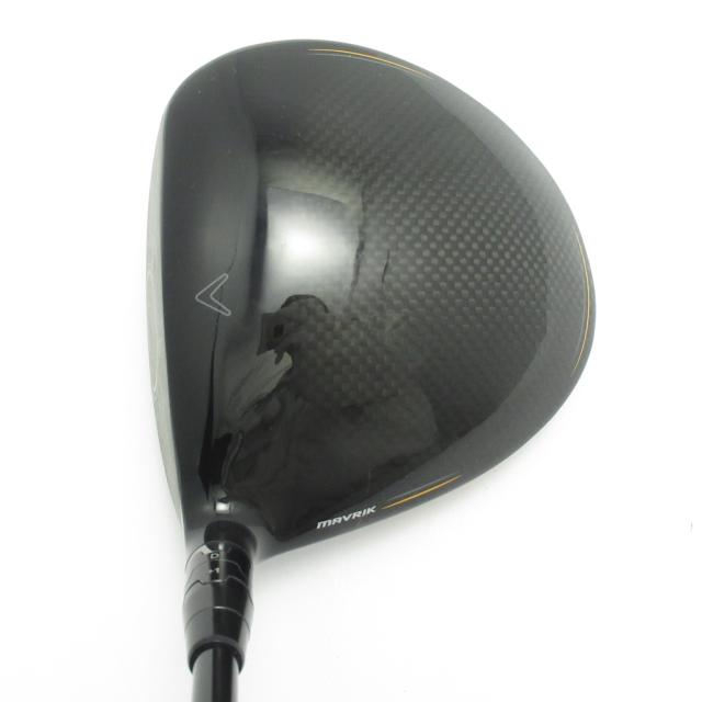【中古ゴルフクラブ】キャロウェイゴルフ　MAVRIK　マーベリック マックス ドライバー TENSEI 50 for Callaway　シャフト：TENSEI 50 f…_1