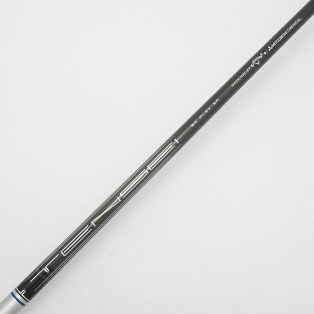 【中古ゴルフクラブ】キャロウェイゴルフ　MAVRIK　マーベリック マックス ドライバー TENSEI 50 for Callaway　シャフト：TENSEI 50 f…_5