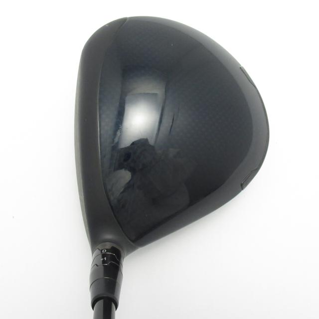 【中古ゴルフクラブ】キャロウェイゴルフ　PARADYM　パラダイム トリプルダイヤモンド ドライバー TENSEI 50 for Callaway　シャフト：…_1