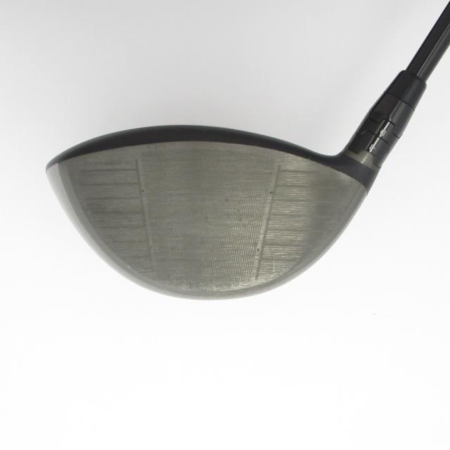 【中古ゴルフクラブ】キャロウェイゴルフ　PARADYM　パラダイム トリプルダイヤモンド ドライバー TENSEI 50 for Callaway　シャフト：…_2