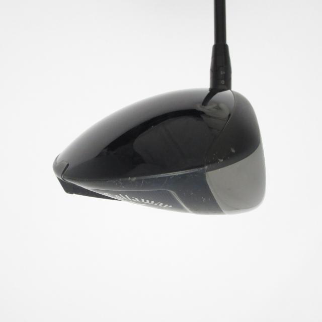 【中古ゴルフクラブ】キャロウェイゴルフ　PARADYM　パラダイム トリプルダイヤモンド ドライバー TENSEI 50 for Callaway　シャフト：…_3