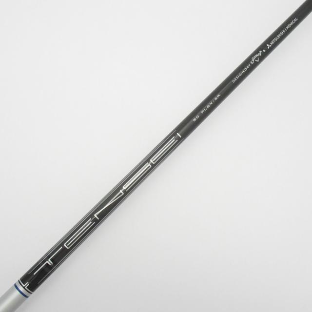 【中古ゴルフクラブ】キャロウェイゴルフ　PARADYM　パラダイム トリプルダイヤモンド ドライバー TENSEI 50 for Callaway　シャフト：…_5