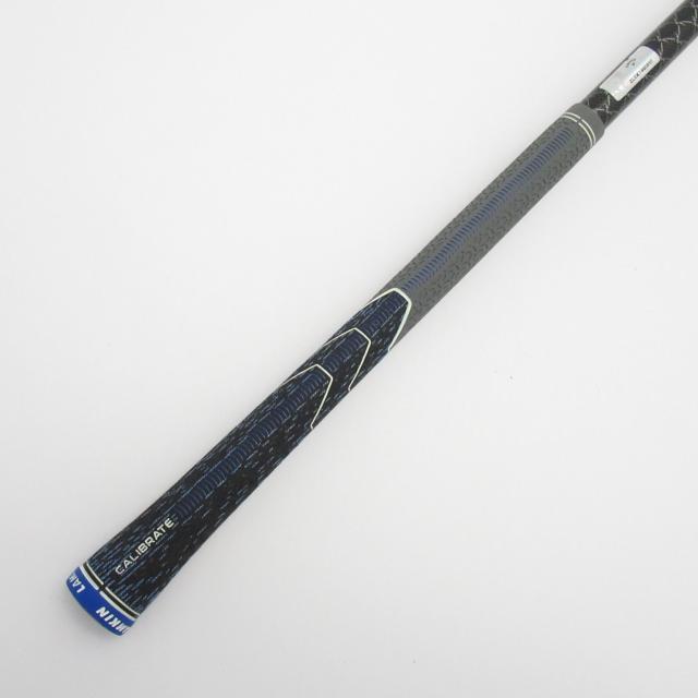 【中古ゴルフクラブ】キャロウェイゴルフ　PARADYM　パラダイム トリプルダイヤモンド ドライバー TENSEI 50 for Callaway　シャフト：…_6