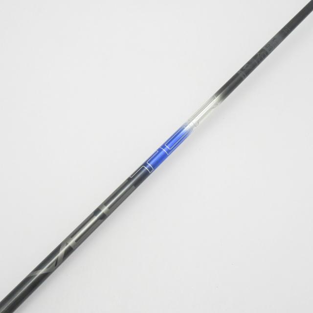 【中古ゴルフクラブ】ムジーク　Muziik　On The Screw BLACK XSPIRE ドライバー VECTOR 50　シャフト：VECTOR 50_5