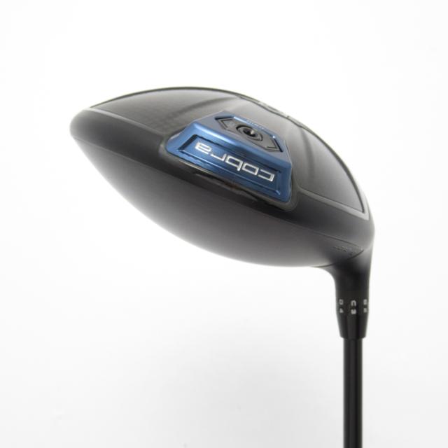 【中古ゴルフクラブ】コブラ　cobra　DS-ADAPT X ドライバー Speeder NX for Cobra　シャフト：Speeder NX for Cobra_4