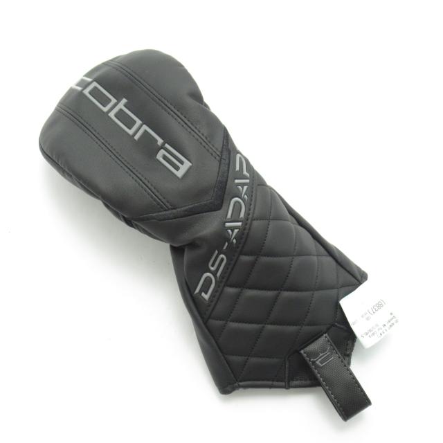 【中古ゴルフクラブ】コブラ　cobra　DS-ADAPT X ドライバー Speeder NX for Cobra　シャフト：Speeder NX for Cobra_7