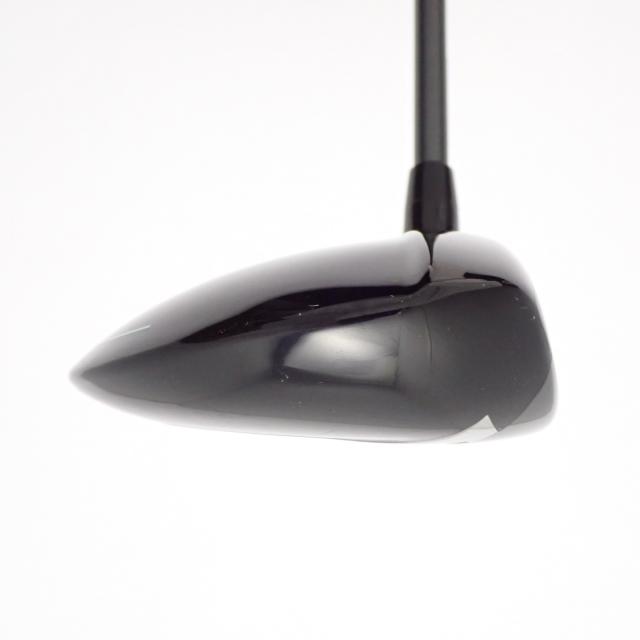 【中古ゴルフクラブ】ダンロップ　XXIO　ゼクシオ X(2024) フェアウェイウッド Miyazaki AX-3　シャフト：Miyazaki AX-3_3