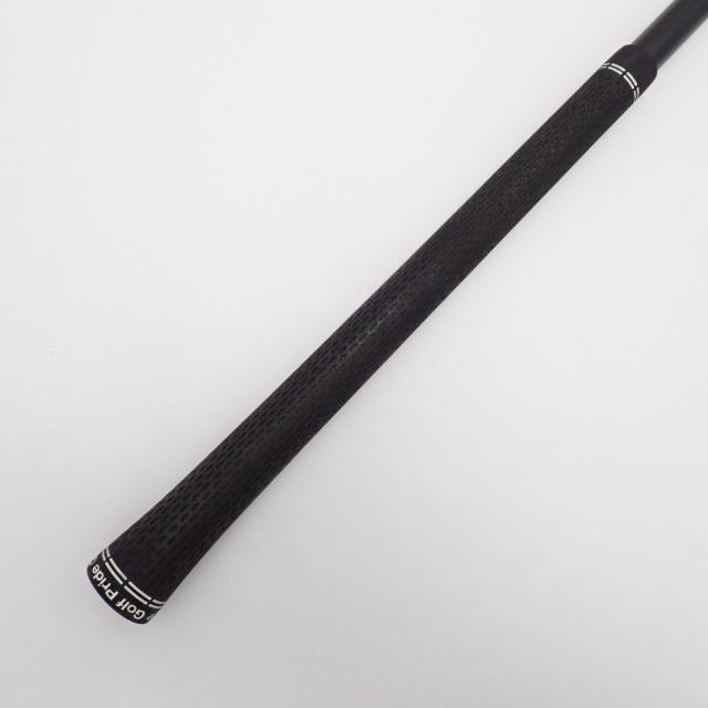 【中古ゴルフクラブ】ダンロップ　XXIO　ゼクシオ X(2024) フェアウェイウッド Miyazaki AX-3　シャフト：Miyazaki AX-3_6