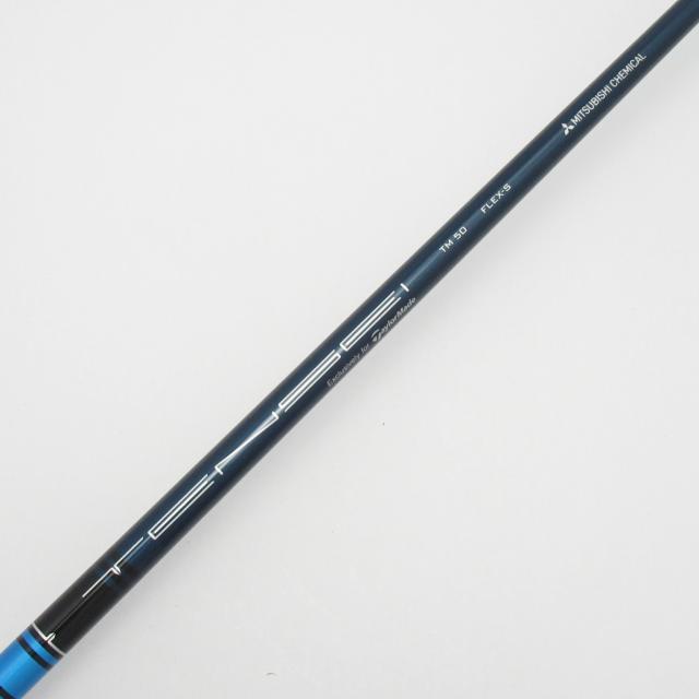 【中古ゴルフクラブ】テーラーメイド　SIM2　SIM2 マックス ドライバー TENSEI BLUE TM50(2021)　シャフト：TENSEI BLUE TM50(2021)_5