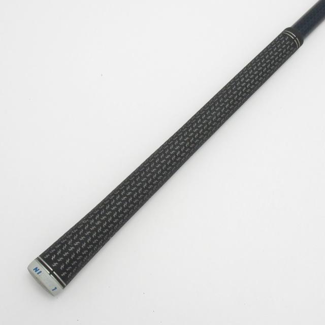 【中古ゴルフクラブ】テーラーメイド　SIM2　SIM2 マックス ドライバー TENSEI BLUE TM50(2021)　シャフト：TENSEI BLUE TM50(2021)_6