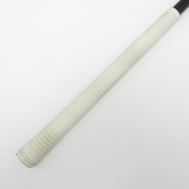 【中古】フジクラ　VENTUS　VENTUS TR BLUE(VELOCOREあり) ドライバー用_スリーブ付 VENTUS TR BLUE 6(VELOCOREあり)_2