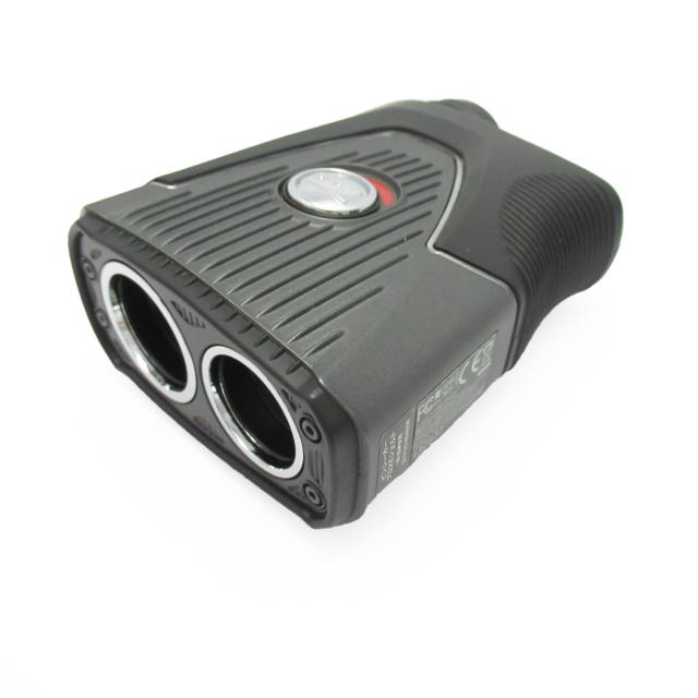 【中古】ブッシュネル　Bushnell　ピンシーカー プロ XE ジョルト