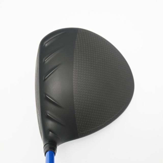 【中古ゴルフクラブ】ピン　G440　G440 SFT ドライバー ALTA J CB BLUE　シャフト：ALTA J CB BLUE_1