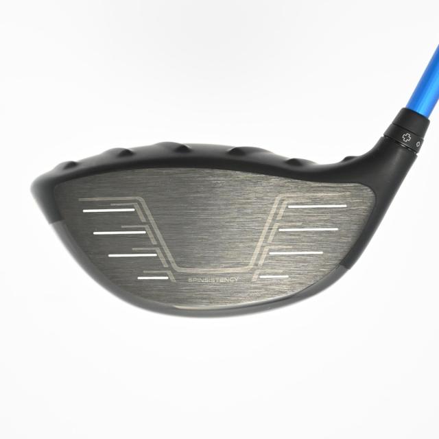 【中古ゴルフクラブ】ピン　G440　G440 SFT ドライバー ALTA J CB BLUE　シャフト：ALTA J CB BLUE_2