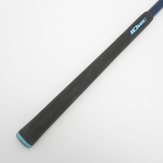 【中古ゴルフクラブ】キャロウェイゴルフ　ROGUE　ローグ ST MAX D ドライバー Diamana BF60　シャフト：Diamana BF60_6