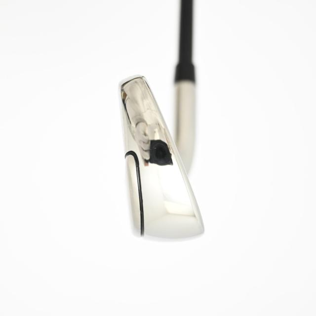 【中古ゴルフクラブ】キャロウェイゴルフ　ROGUE　ローグ ST MAX アイアン VENTUS 5 for Callaway　シャフト：VENTUS 5 for Callaway_3