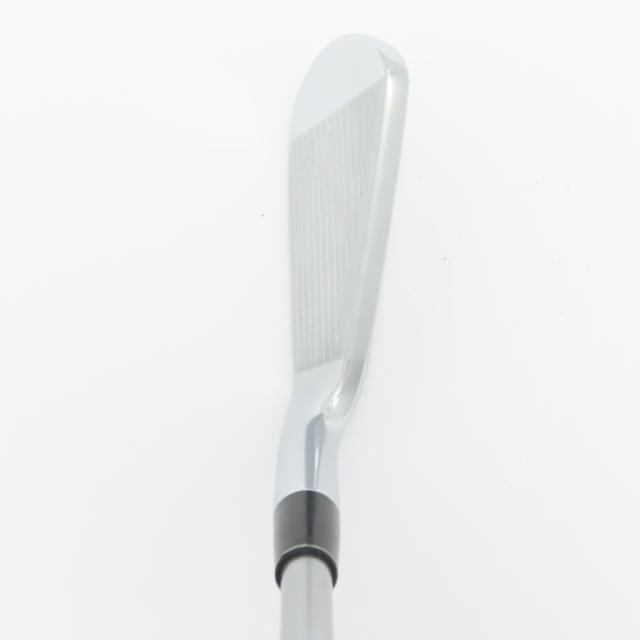 中古ゴルフクラブ】ダンロップ SRIXON スリクソン ZX5 MkII アイアン