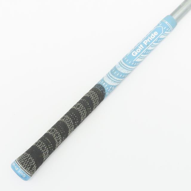 中古ゴルフクラブ】ダンロップ SRIXON スリクソン ZX5 MkII アイアン