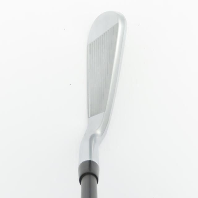 【中古ゴルフクラブ】ピーエックスジー　PXG　PXG 0311 XP GEN3 アイアン KBS MAX GRAPHITE 65　シャフト：KBS MAX GRAPHITE 65_1