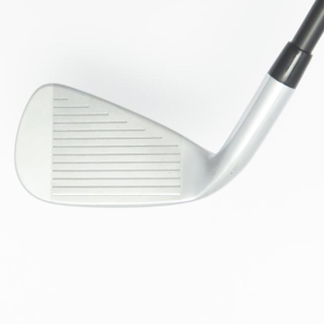 【中古ゴルフクラブ】ピーエックスジー　PXG　PXG 0311 XP GEN3 アイアン KBS MAX GRAPHITE 65　シャフト：KBS MAX GRAPHITE 65_2