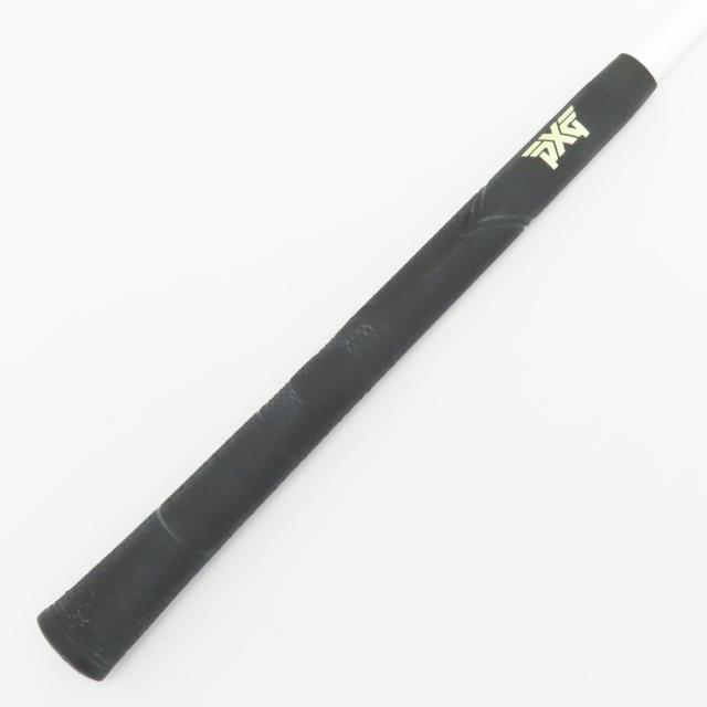 【中古ゴルフクラブ】ピーエックスジー　PXG　PXG 0311 XP GEN3 アイアン KBS MAX GRAPHITE 65　シャフト：KBS MAX GRAPHITE 65_5