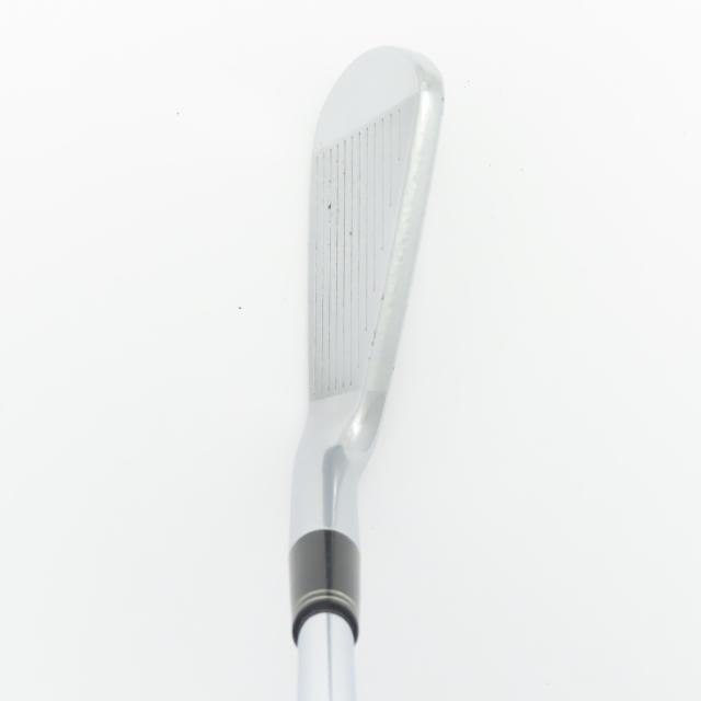 【中古ゴルフクラブ】ダンロップ　SRIXON　スリクソン Z745 アイアン スチールシャフト　シャフト：スチールシャフト_1
