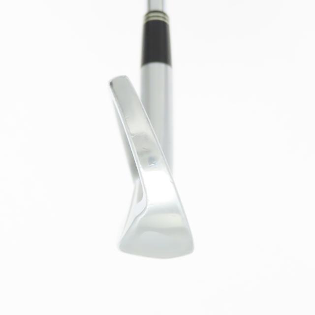 【中古ゴルフクラブ】ダンロップ　SRIXON　スリクソン Z745 アイアン スチールシャフト　シャフト：スチールシャフト_3
