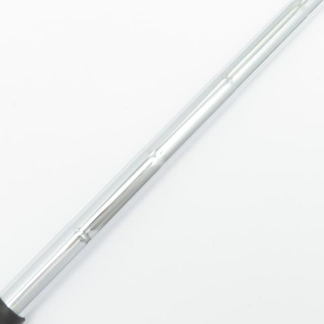 【中古ゴルフクラブ】ダンロップ　SRIXON　スリクソン Z745 アイアン スチールシャフト　シャフト：スチールシャフト_4