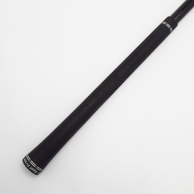 【中古】フジクラ　Speeder　Speeder NX BLACK ドライバー用_スリーブ付 Speeder NX BLACK 50_2