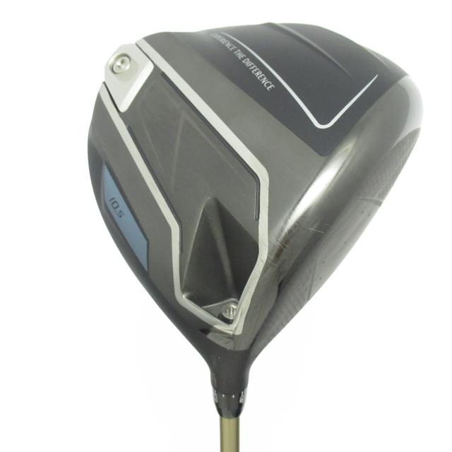 【中古ゴルフクラブ】ダンロップ　XXIO　ゼクシオ 14+ (2026) ドライバー SPEEDER NX GOLD 50　シャフト：SPEEDER NX GOLD 50