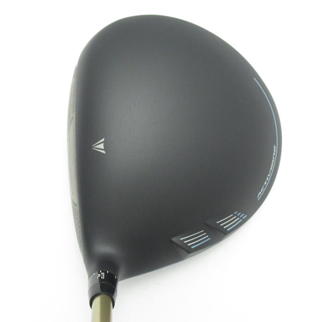 【中古ゴルフクラブ】ダンロップ　XXIO　ゼクシオ 14+ (2026) ドライバー SPEEDER NX GOLD 50　シャフト：SPEEDER NX GOLD 50